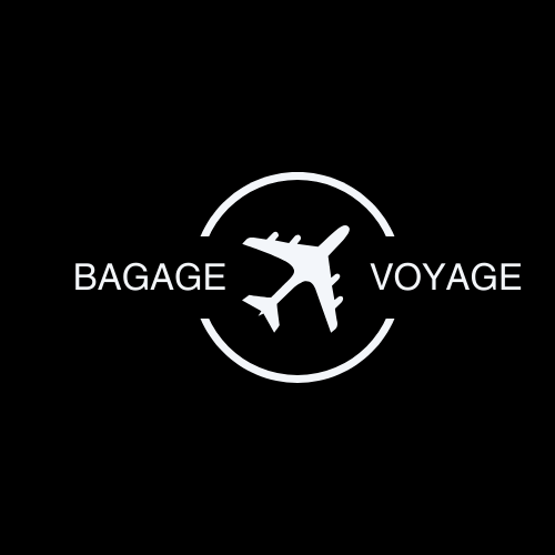 Bagage Voyage